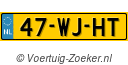 47-WJ-HT