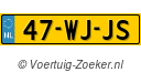 47-WJ-JS