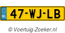 47WJLB