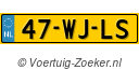 47WJLS