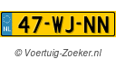 47WJNN