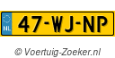 47WJNP