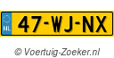 47WJNX