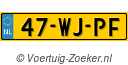 47WJPF