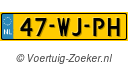 47WJPH