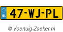 47WJPL
