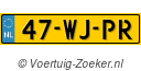 47WJPR