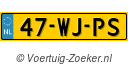 47WJPS