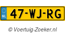 47WJRG