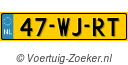 47WJRT