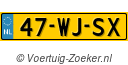 47WJSX