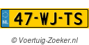 47WJTS