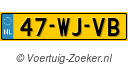 47WJVB