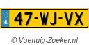 47WJVX
