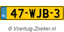 47-WJB-3