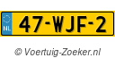 47WJF2