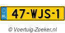 47-WJS-1