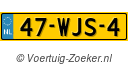 47WJS4