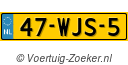 47WJS5