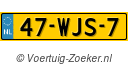 47WJS7