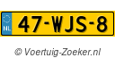 47WJS8