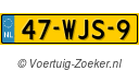 47WJS9