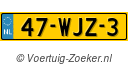 47WJZ3
