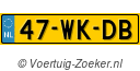 47WKDB