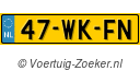 47WKFN