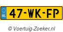 47WKFP