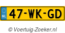 47WKGD