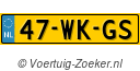 47-WK-GS