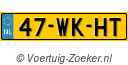 47WKHT