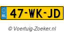 47WKJD