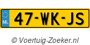 47-WK-JS