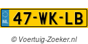 47WKLB
