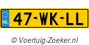 47-WK-LL