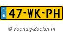 47WKPH