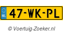 47WKPL