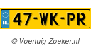 47WKPR
