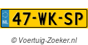 47WKSP