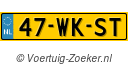 47WKST