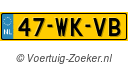 47WKVB