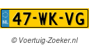 47WKVG