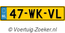 47WKVL