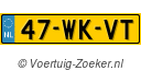 47WKVT