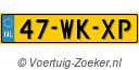 47WKXP