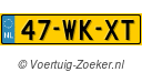 47WKXT