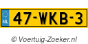 47WKB3