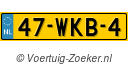 47WKB4